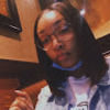 makaylarobin246
